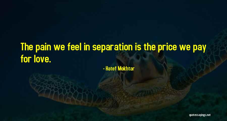Zimulis Quotes By Hatef Mokhtar Zimulis Quotes By Hatef Mokhtar