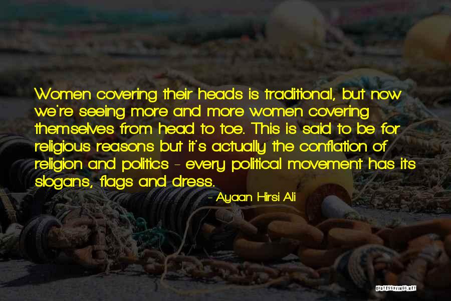 Zimy Zimy Quotes By Ayaan Hirsi Ali Zimy Zimy Quotes By Ayaan Hirsi Ali