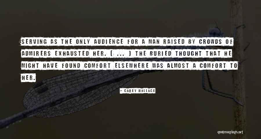 Zimy Zimy Quotes By Carey Wallace Zimy Zimy Quotes By Carey Wallace
