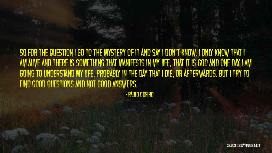 Zimy Zimy Quotes By Paulo Coelho Zimy Zimy Quotes By Paulo Coelho