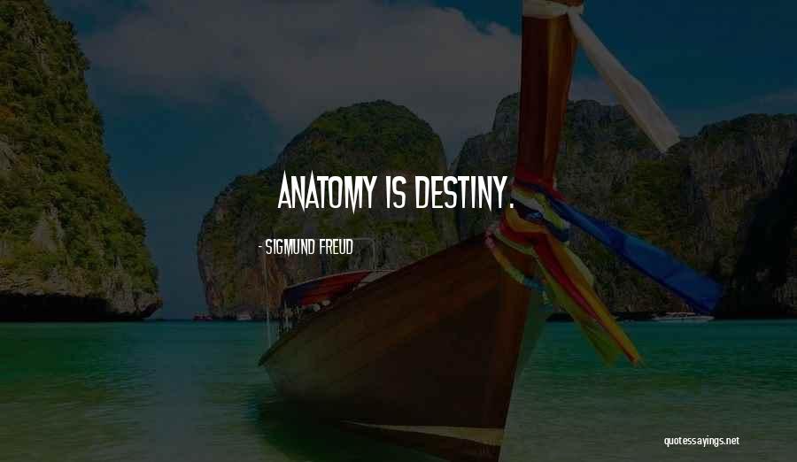 Zimy Zimy Quotes By Sigmund Freud Zimy Zimy Quotes By Sigmund Freud