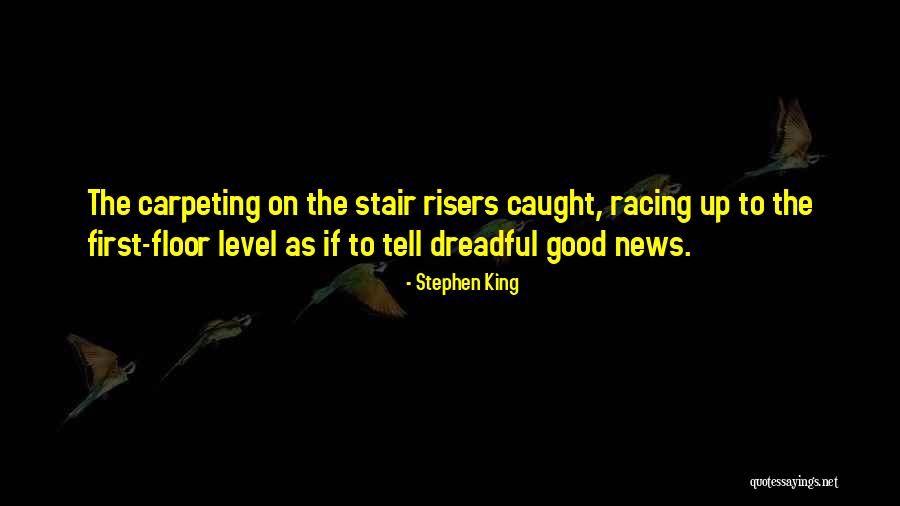 Zimy Zimy Quotes By Stephen King Zimy Zimy Quotes By Stephen King