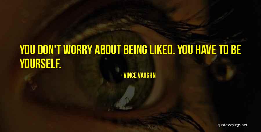 Zimy Zimy Quotes By Vince Vaughn Zimy Zimy Quotes By Vince Vaughn