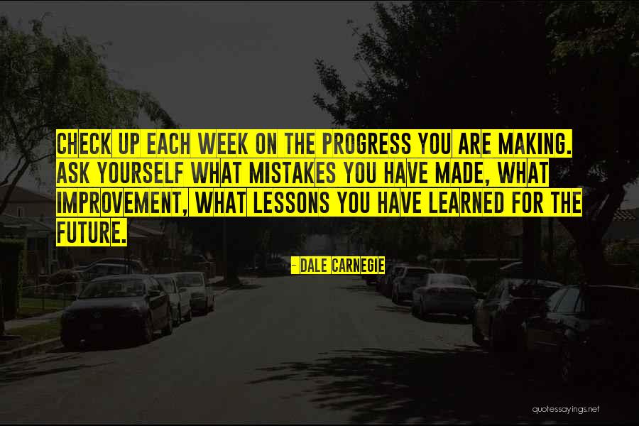 Zimyatov Quotes By Dale Carnegie Zimyatov Quotes By Dale Carnegie