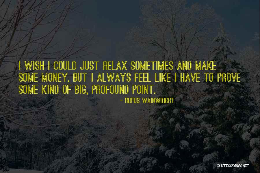 Zimyatov Quotes By Rufus Wainwright Zimyatov Quotes By Rufus Wainwright