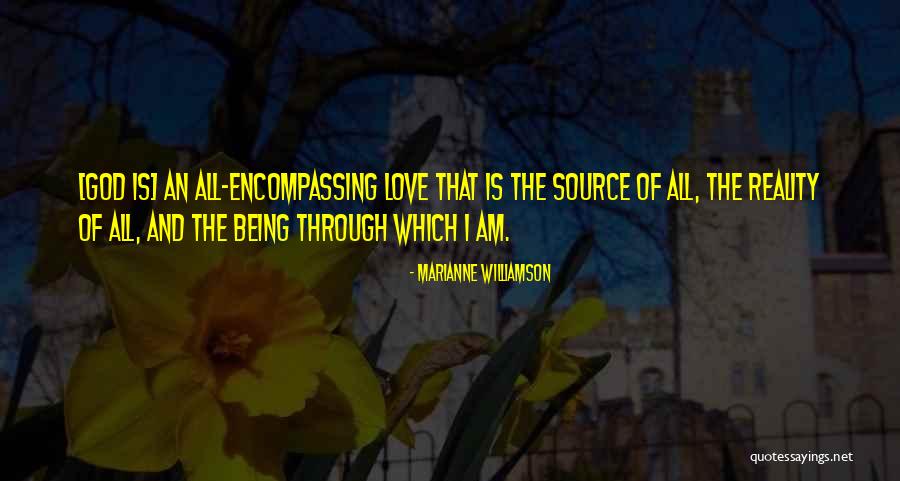 Zina Daoudia Quotes By Marianne Williamson Zina Daoudia Quotes By Marianne Williamson