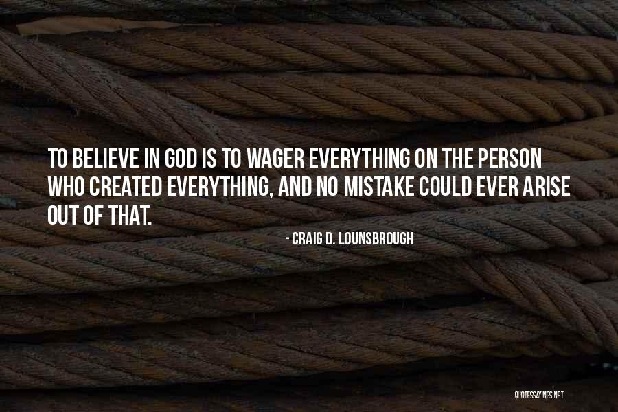 Zina Dawdiya Quotes By Craig D. Lounsbrough Zina Dawdiya Quotes By Craig D. Lounsbrough
