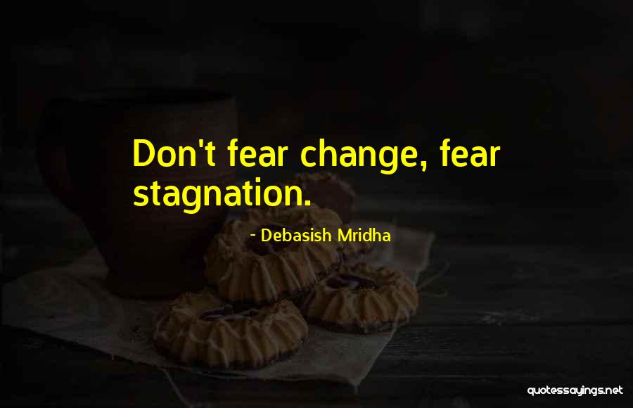 Zina Muslim Quotes By Debasish Mridha