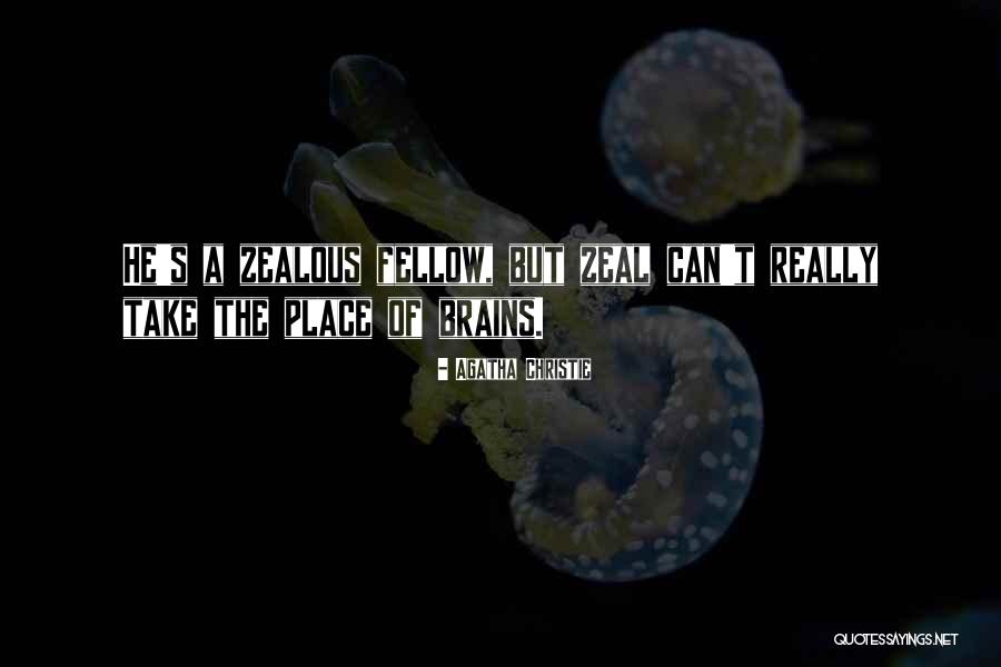 Zinabu In Light Quotes By Agatha Christie Zinabu In Light Quotes By Agatha Christie