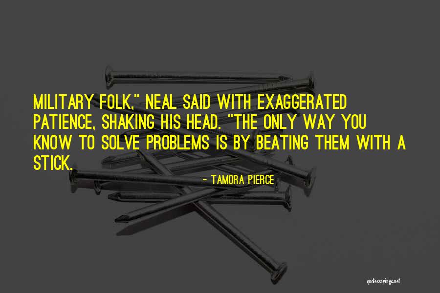 Zinabu In Light Quotes By Tamora Pierce Zinabu In Light Quotes By Tamora Pierce