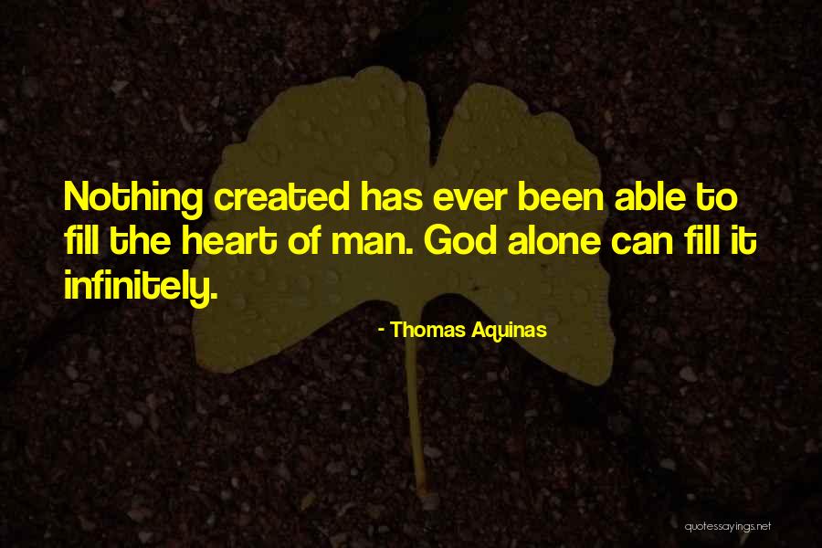 Zinabu In Light Quotes By Thomas Aquinas Zinabu In Light Quotes By Thomas Aquinas