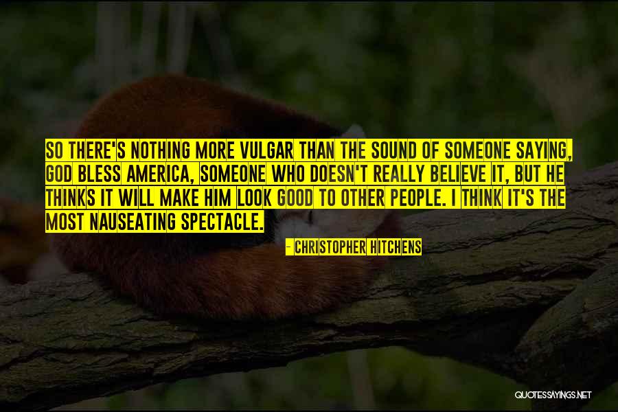 Zinabu Nune Quotes By Christopher Hitchens Zinabu Nune Quotes By Christopher Hitchens