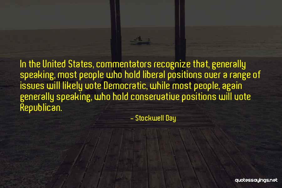 Zinaida Bolboceanu Quotes By Stockwell Day Zinaida Bolboceanu Quotes By Stockwell Day