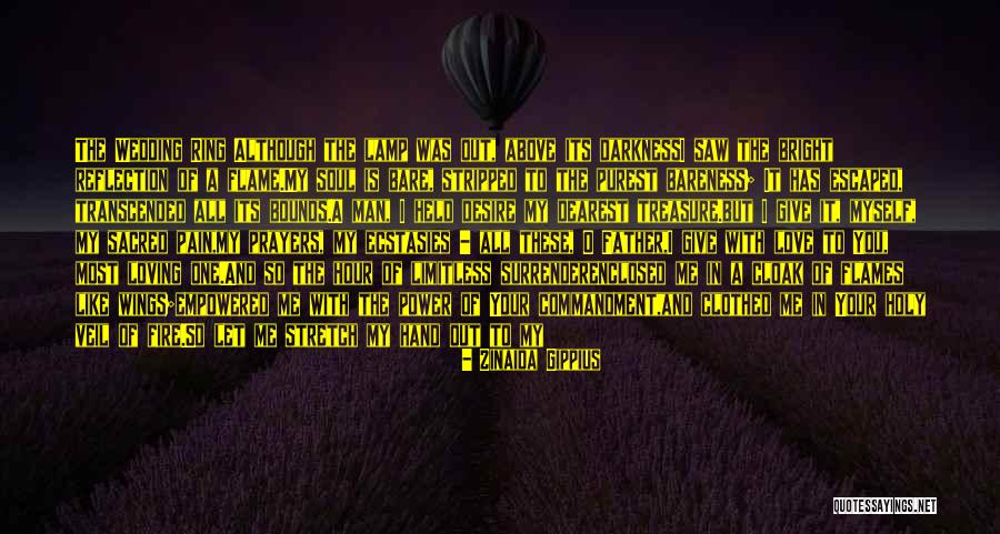 Zinaida Gippius Quotes 2058242 Zinaida Gippius Quotes 2058242