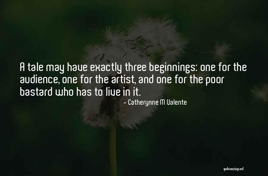 Zinat Sat Quotes By Catherynne M Valente Zinat Sat Quotes By Catherynne M Valente