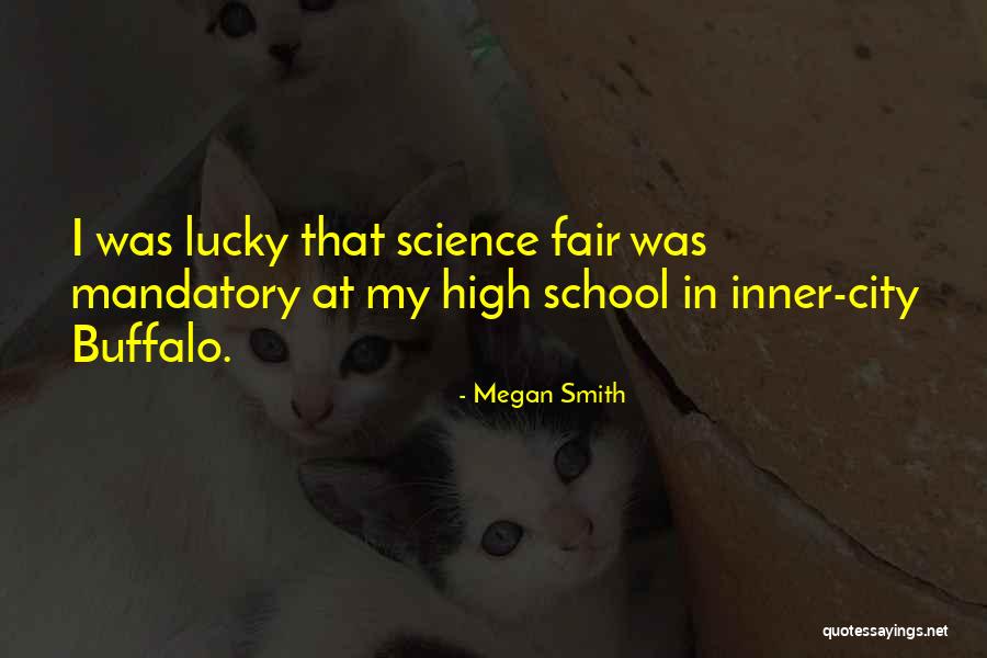 Zinati Quotes By Megan Smith Zinati Quotes By Megan Smith