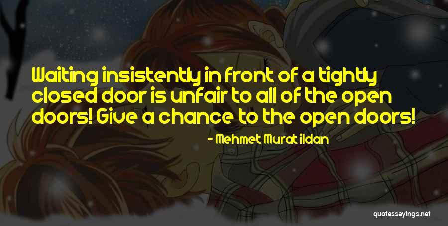 Zinati Quotes By Mehmet Murat Ildan Zinati Quotes By Mehmet Murat Ildan