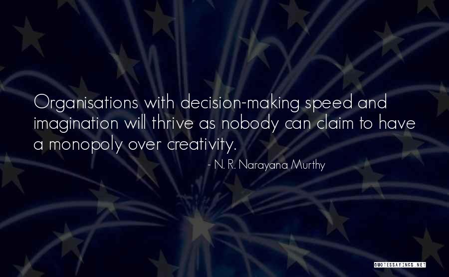Zinati Quotes By N. R. Narayana Murthy Zinati Quotes By N. R. Narayana Murthy