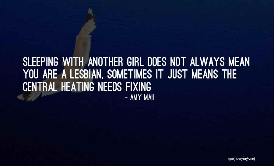 Zinburger Quotes By Amy Mah Zinburger Quotes By Amy Mah