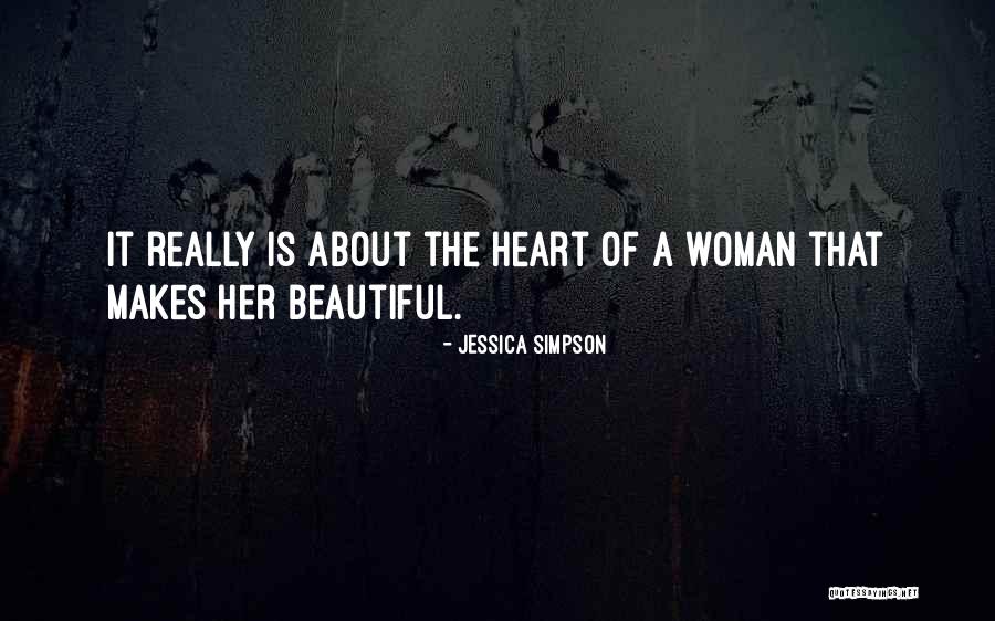 Zinc One Mining Quotes By Jessica Simpson Zinc One Mining Quotes By Jessica Simpson