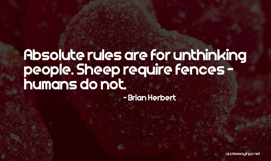Zinc One Resources Quotes By Brian Herbert Zinc One Resources Quotes By Brian Herbert