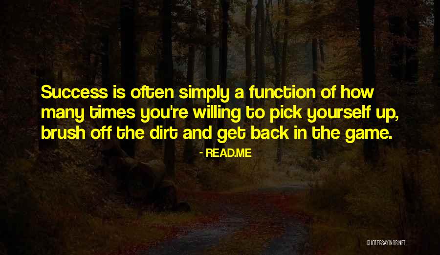 Zinc One Resources Quotes By READ.ME Zinc One Resources Quotes By READ.ME