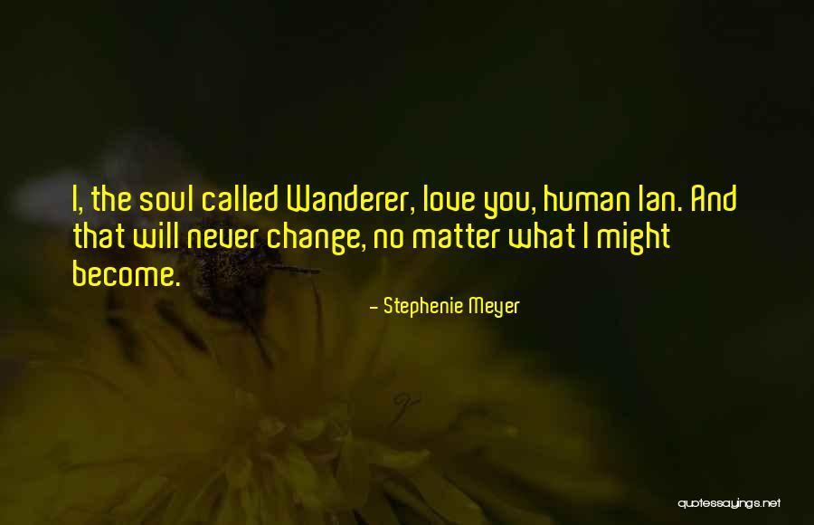 Zinchenko Zerozero Quotes By Stephenie Meyer Zinchenko Zerozero Quotes By Stephenie Meyer