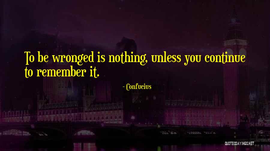Zincireme Quotes By Confucius Zincireme Quotes By Confucius