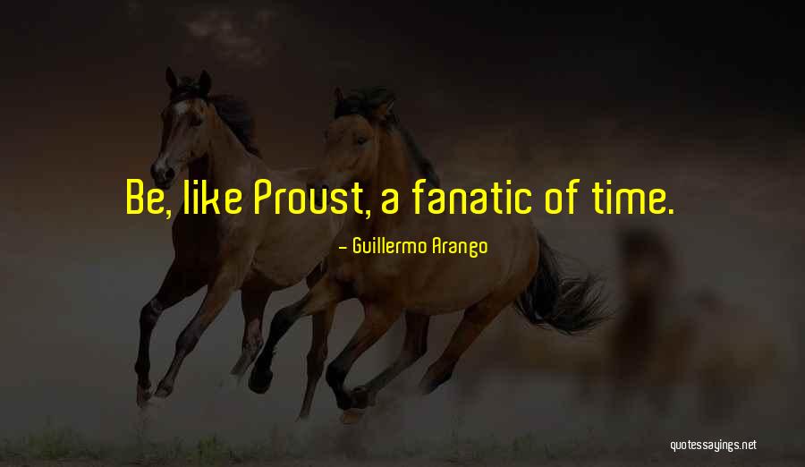 Zincireme Quotes By Guillermo Arango Zincireme Quotes By Guillermo Arango