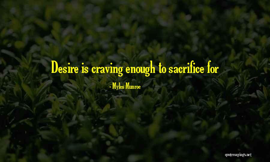 Zincireme Quotes By Myles Munroe Zincireme Quotes By Myles Munroe