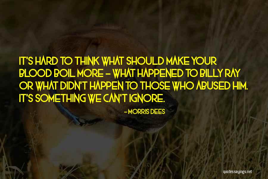 Zinciri Kirma Quotes By Morris Dees Zinciri Kirma Quotes By Morris Dees