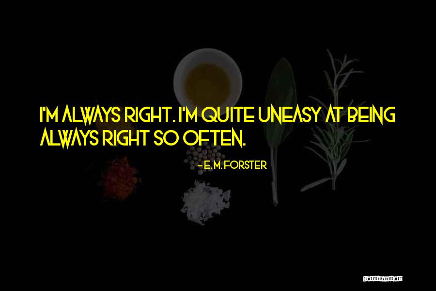 Zincirin En Quotes By E. M. Forster Zincirin En Quotes By E. M. Forster