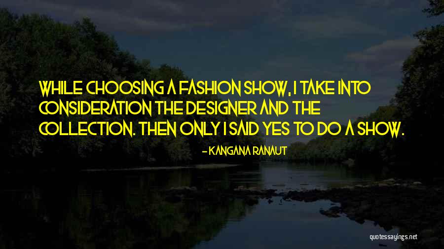 Zincirin En Quotes By Kangana Ranaut Zincirin En Quotes By Kangana Ranaut