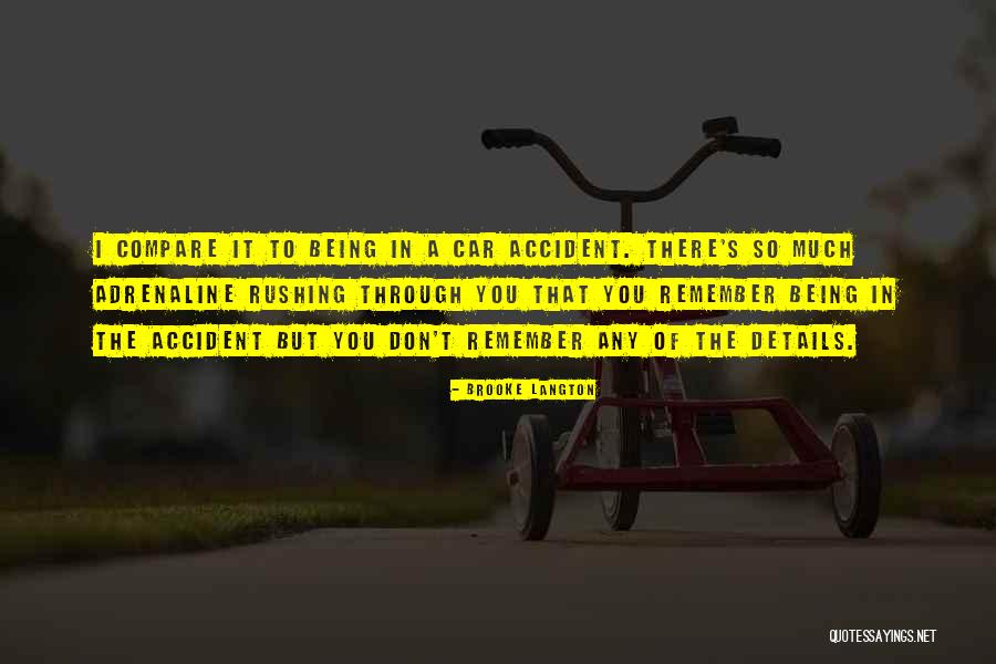 Zinciriye Quotes By Brooke Langton Zinciriye Quotes By Brooke Langton
