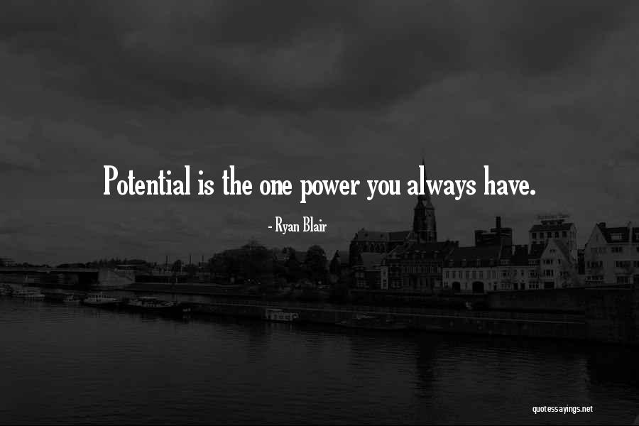 Zinciriye Quotes By Ryan Blair Zinciriye Quotes By Ryan Blair
