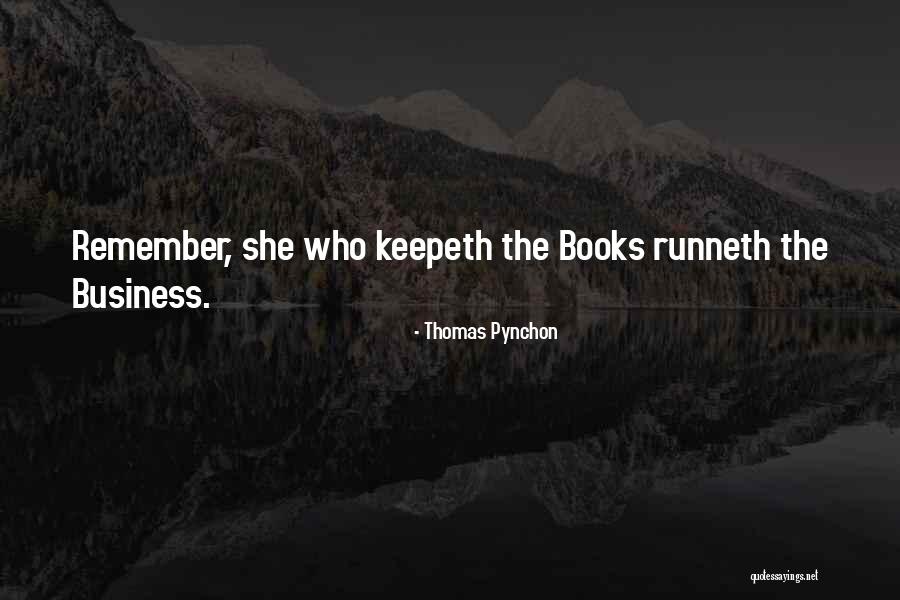 Zinciriye Quotes By Thomas Pynchon Zinciriye Quotes By Thomas Pynchon