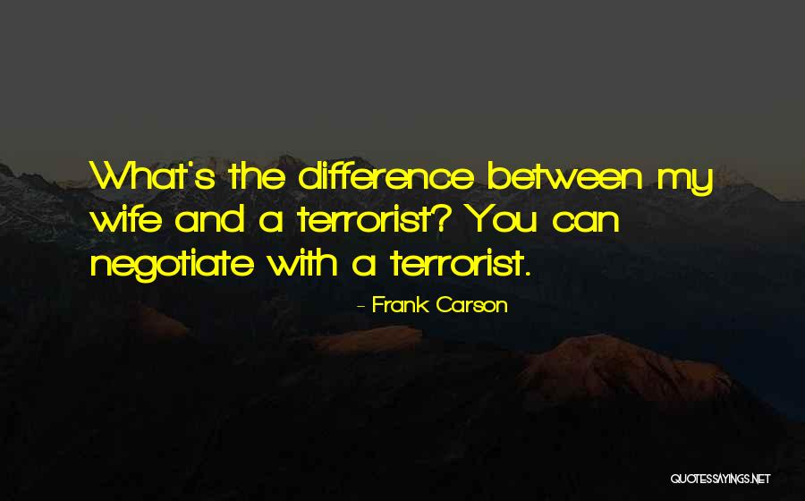Zincks Fabric Outlet Quotes By Frank Carson Zincks Fabric Outlet Quotes By Frank Carson