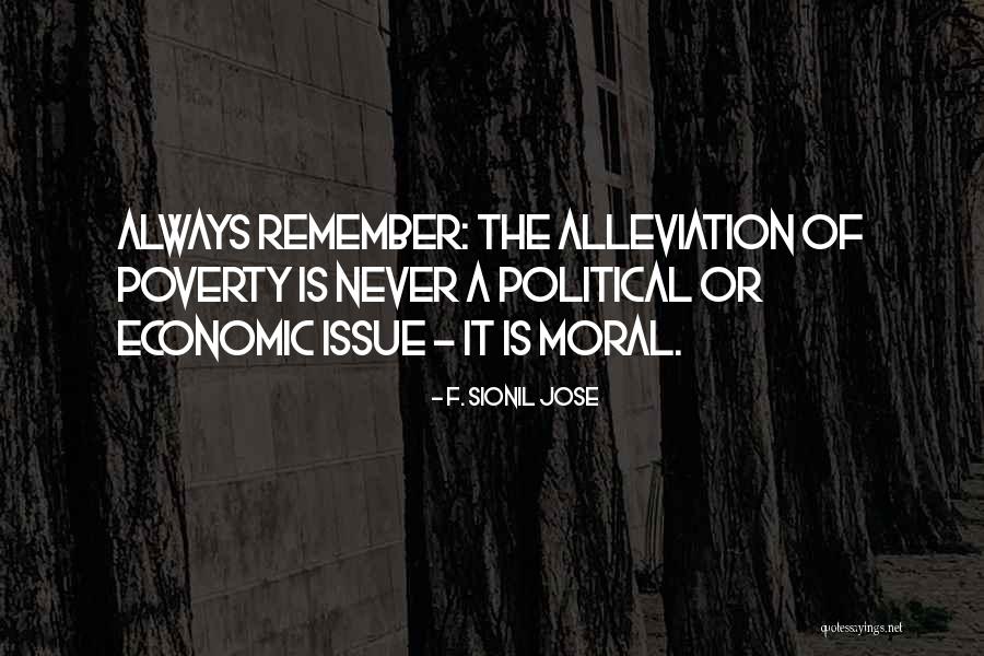 Zinczenko And Balko Quotes By F. Sionil Jose Zinczenko And Balko Quotes By F. Sionil Jose