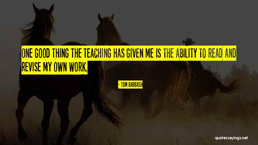 Zindabad Vines Quotes By Tom Barbash Zindabad Vines Quotes By Tom Barbash