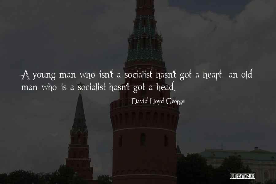 Zindagani K Quotes By David Lloyd George Zindagani K Quotes By David Lloyd George