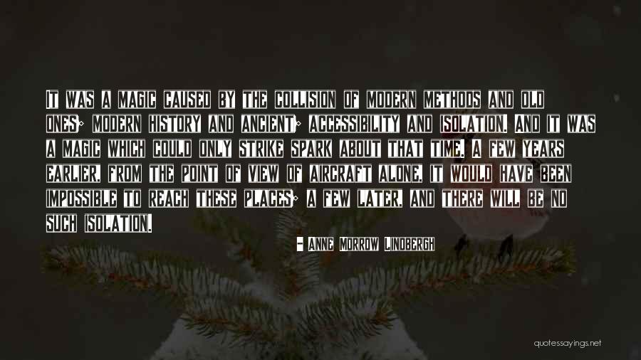 Zindagi Barbad Quotes By Anne Morrow Lindbergh Zindagi Barbad Quotes By Anne Morrow Lindbergh