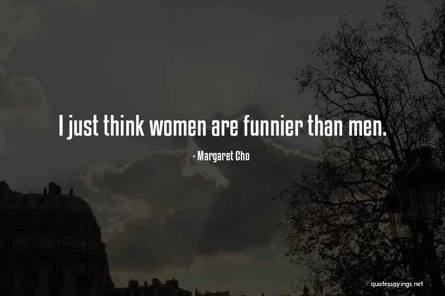 Zindagi Barbad Quotes By Margaret Cho Zindagi Barbad Quotes By Margaret Cho