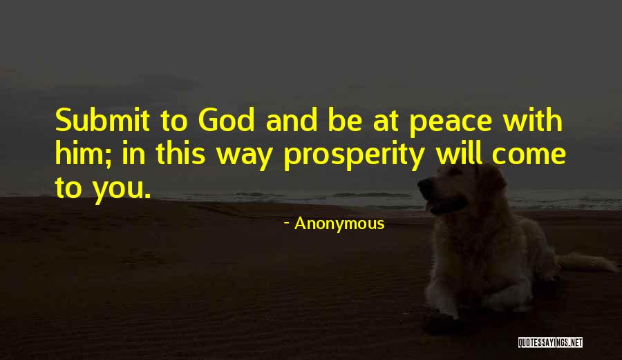 Zindagi Di Paudi Quotes By Anonymous Zindagi Di Paudi Quotes By Anonymous