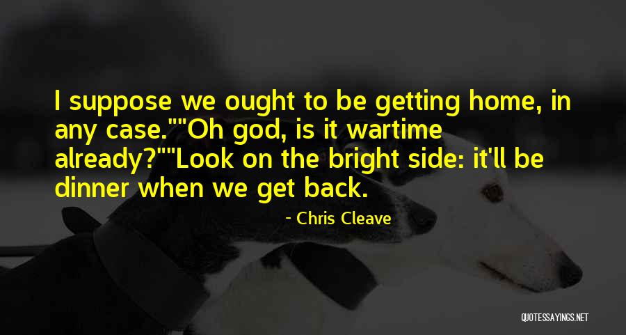 Zindagi Di Paudi Quotes By Chris Cleave Zindagi Di Paudi Quotes By Chris Cleave