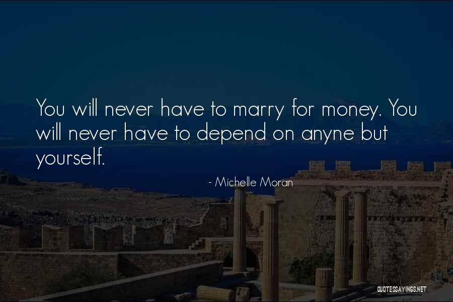 Zindagi Di Paudi Quotes By Michelle Moran Zindagi Di Paudi Quotes By Michelle Moran