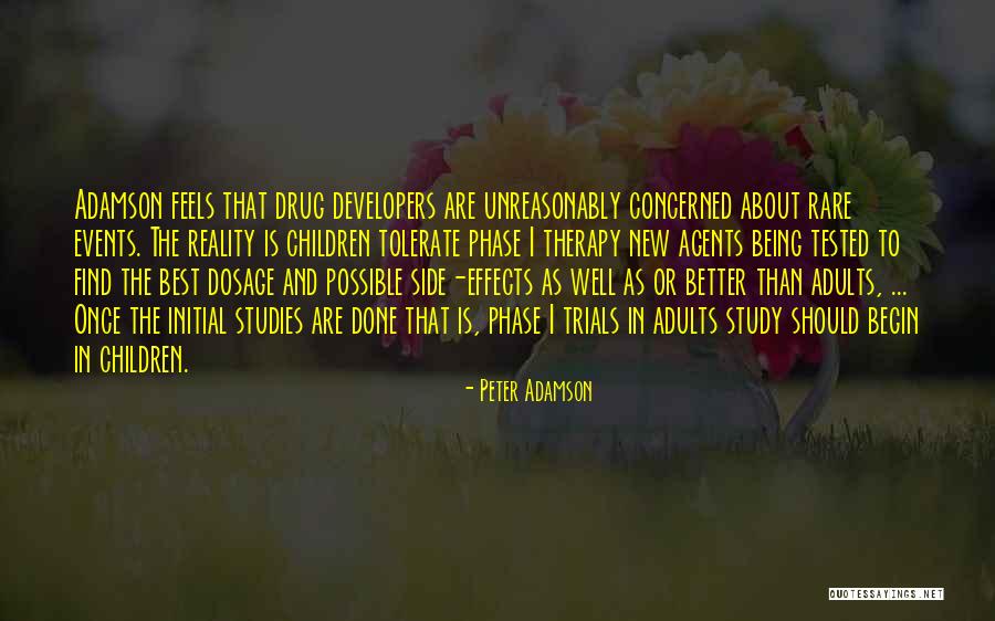 Zindagi Di Paudi Quotes By Peter Adamson Zindagi Di Paudi Quotes By Peter Adamson
