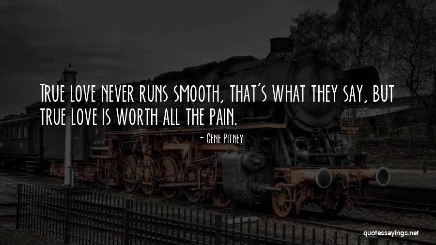 Zindagi Gulzar Hai Best Quotes By Gene Pitney Zindagi Gulzar Hai Best Quotes By Gene Pitney