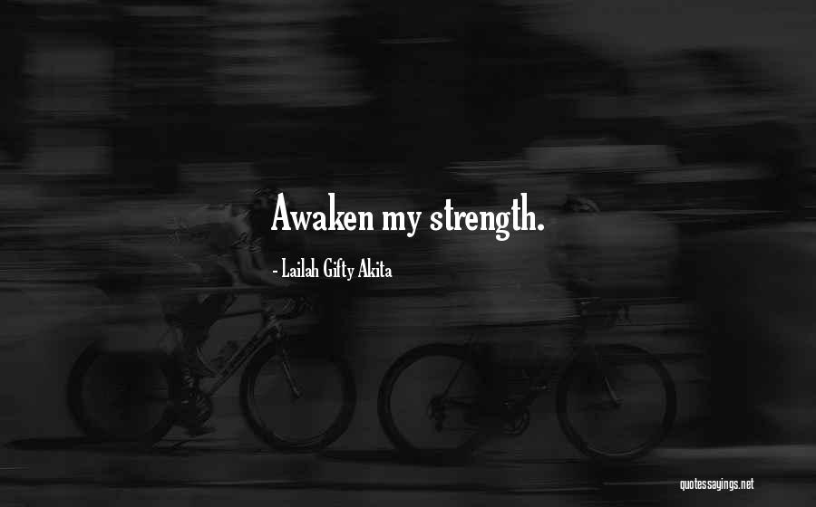 Zindagi Ka Khel Quotes By Lailah Gifty Akita Zindagi Ka Khel Quotes By Lailah Gifty Akita