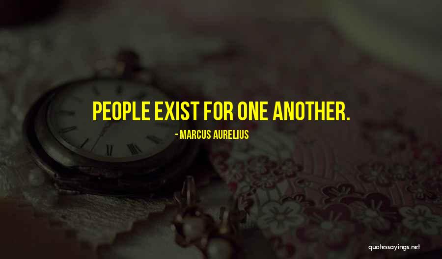 Zindagi Ka Sach Quotes By Marcus Aurelius Zindagi Ka Sach Quotes By Marcus Aurelius