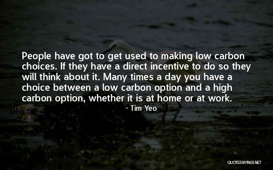 Zindagi Ka Sach Quotes By Tim Yeo Zindagi Ka Sach Quotes By Tim Yeo